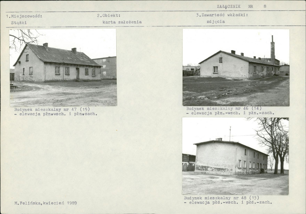 KB - Karta biała, skan nr 19