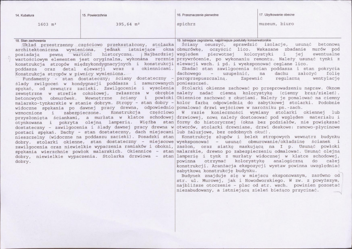 KB - Karta biała, skan nr 3