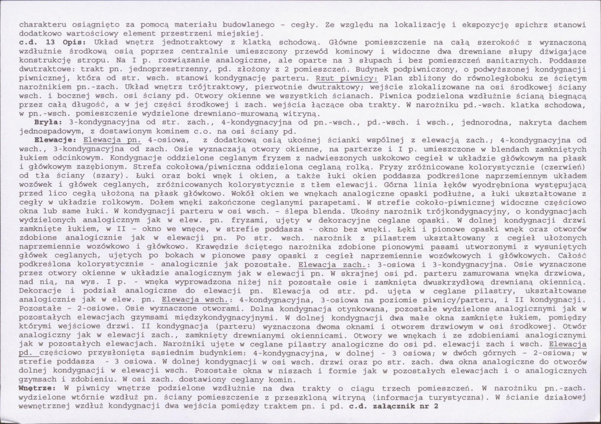 KB - Karta biała, skan nr 6