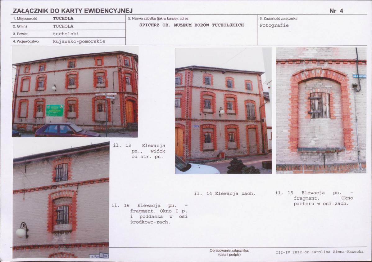 KB - Karta biała, skan nr 11