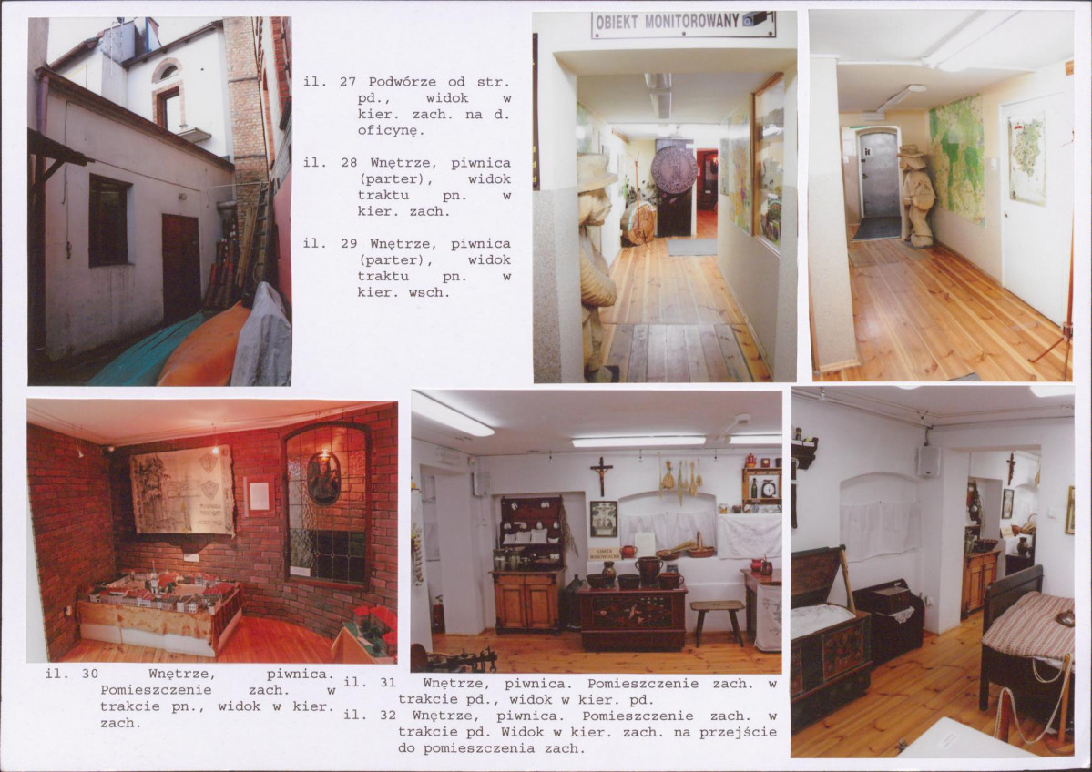 KB - Karta biała, skan nr 14