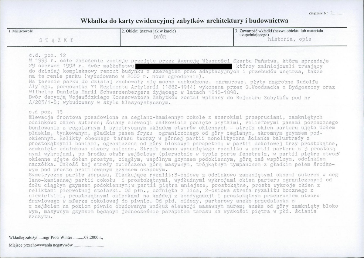 KB - Karta biała, skan nr 5