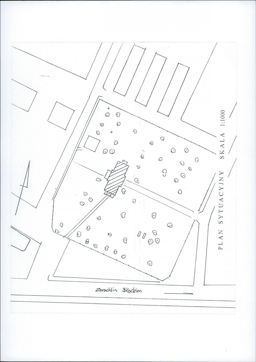 KB - Karta biała, skan nr 8