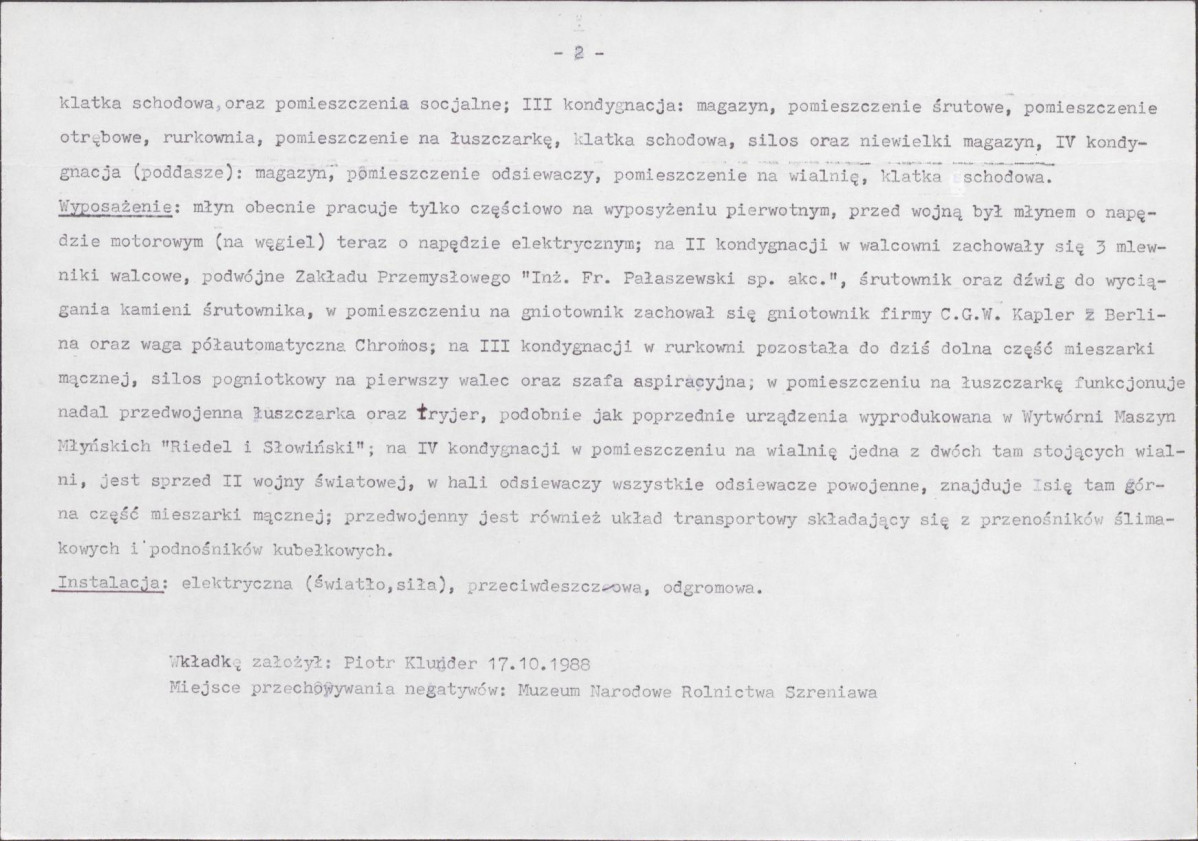 KB - Karta biała, skan nr 6
