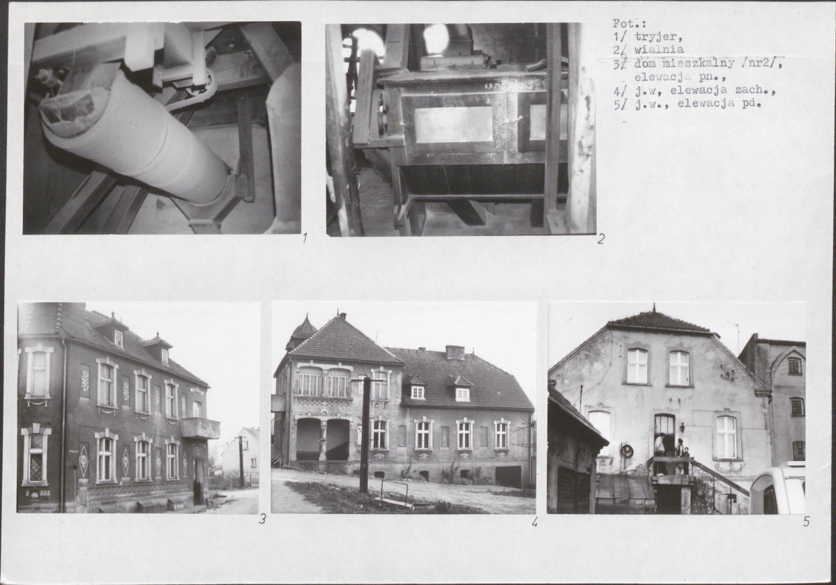 KB - Karta biała, skan nr 14