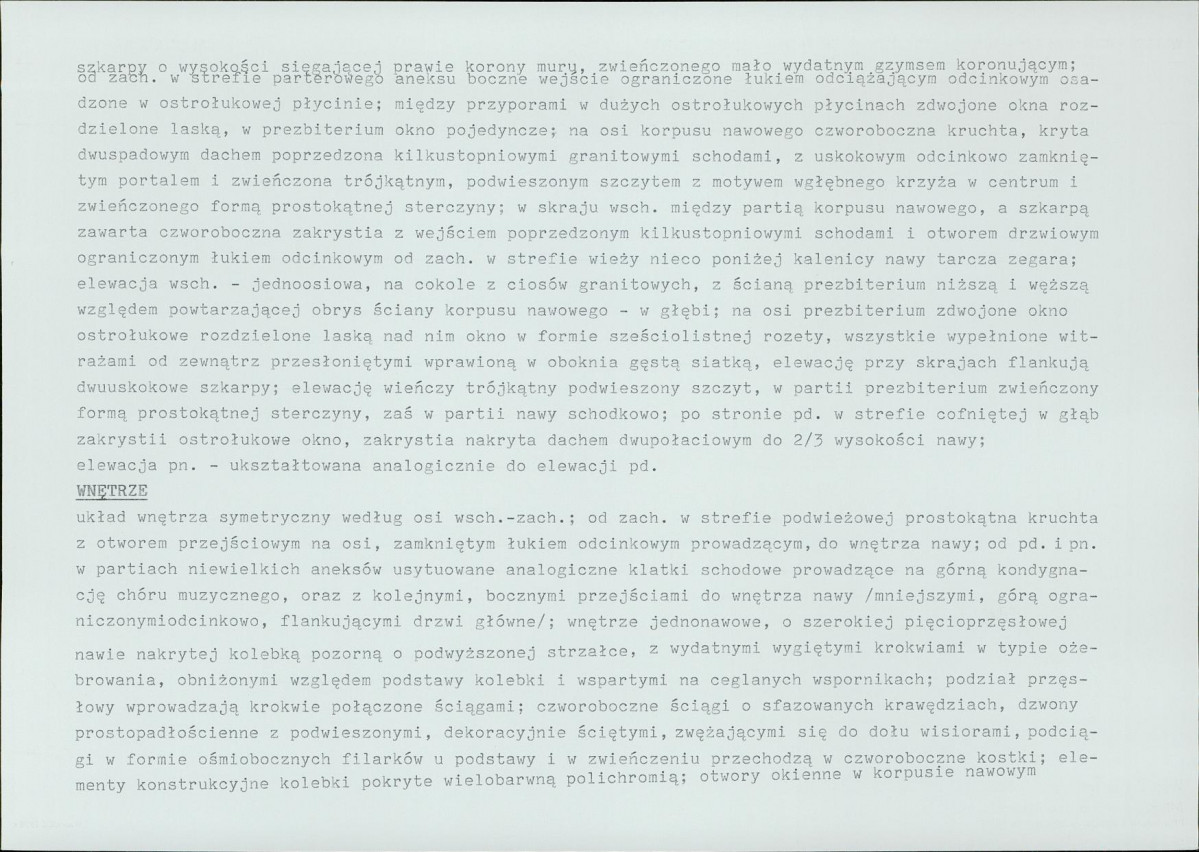 KB - Karta biała, skan nr 8