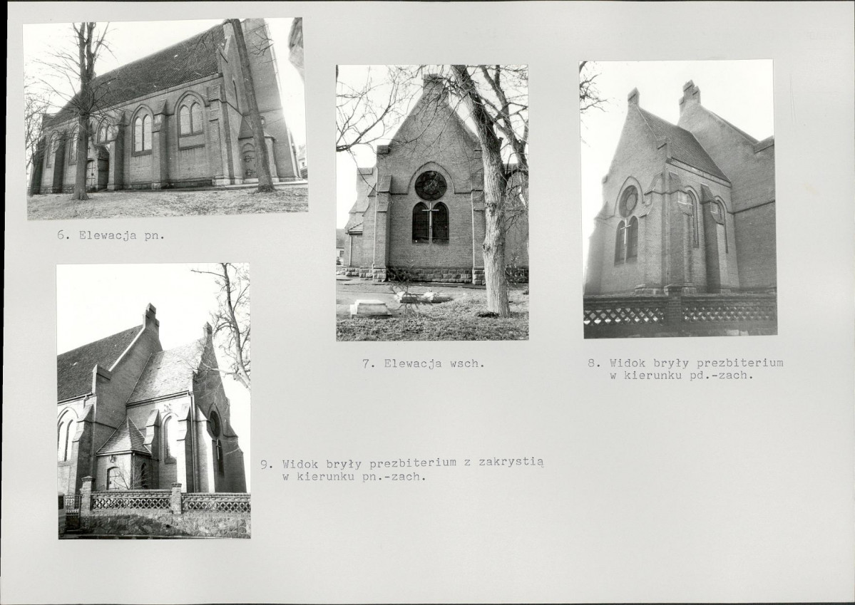 KB - Karta biała, skan nr 14