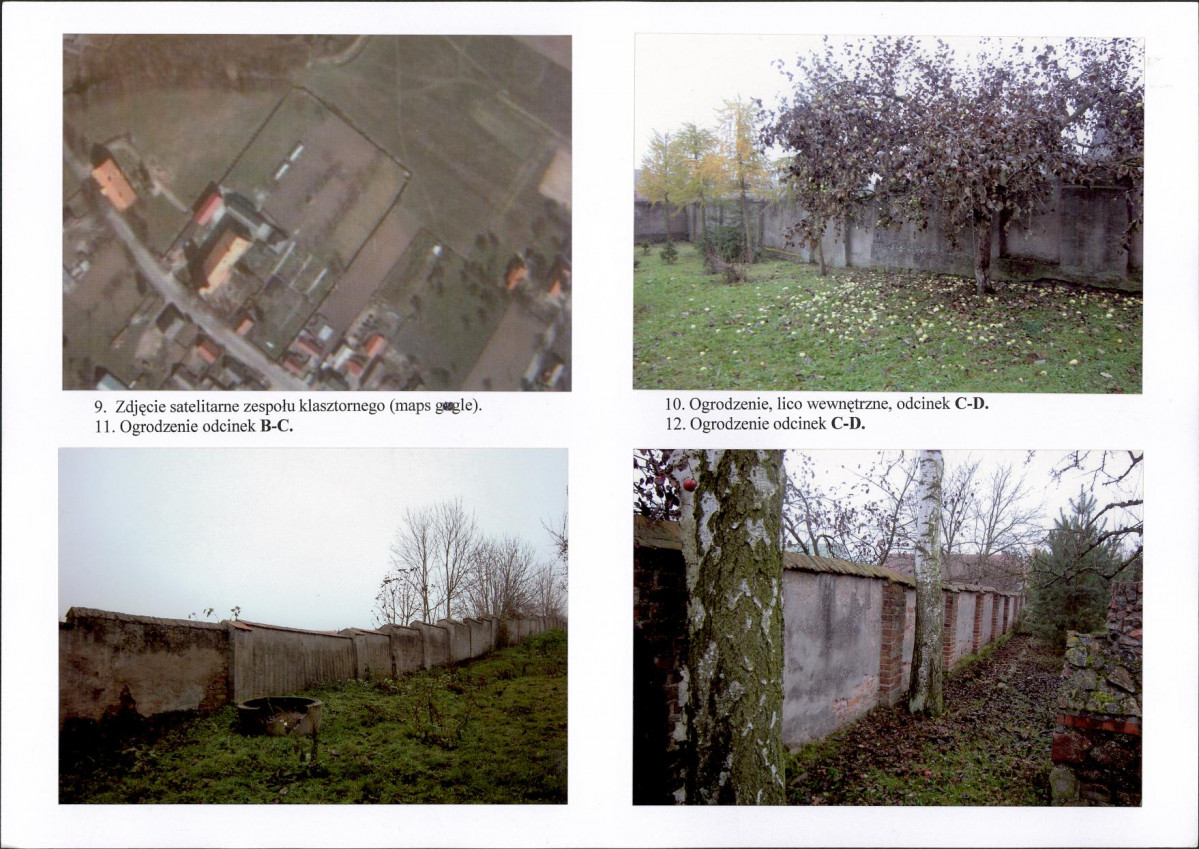 KB - Karta biała, skan nr 9