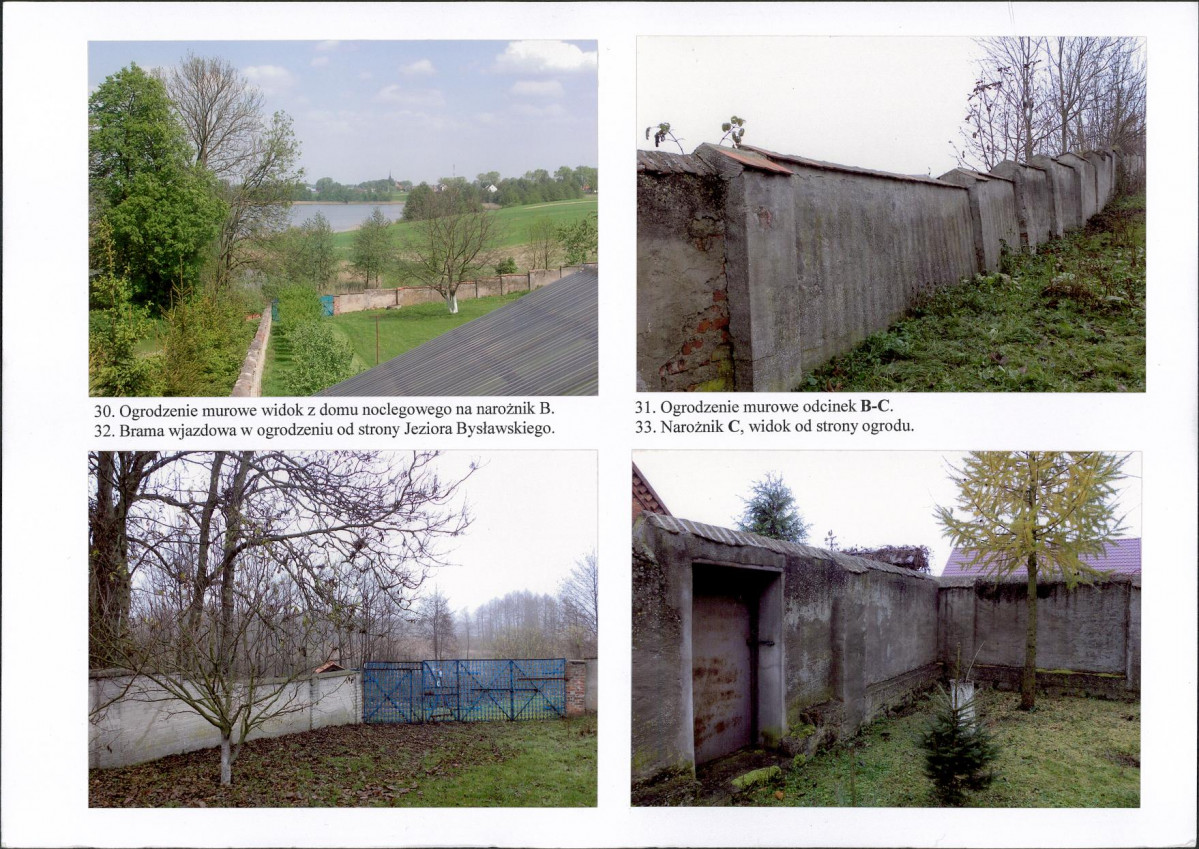 KB - Karta biała, skan nr 15