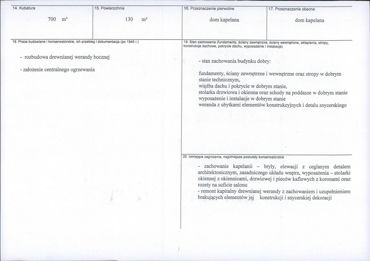 KB - Karta biała, skan nr 3