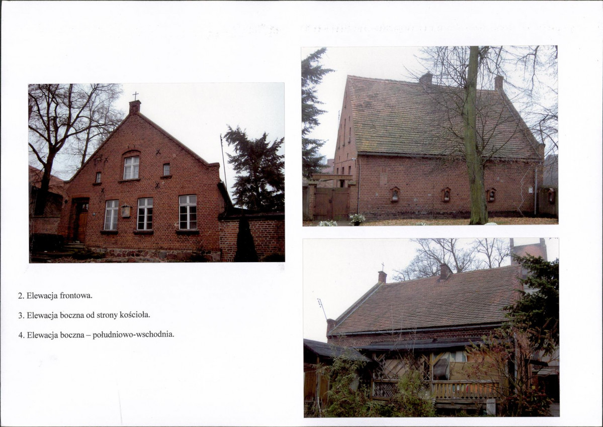 KB - Karta biała, skan nr 8