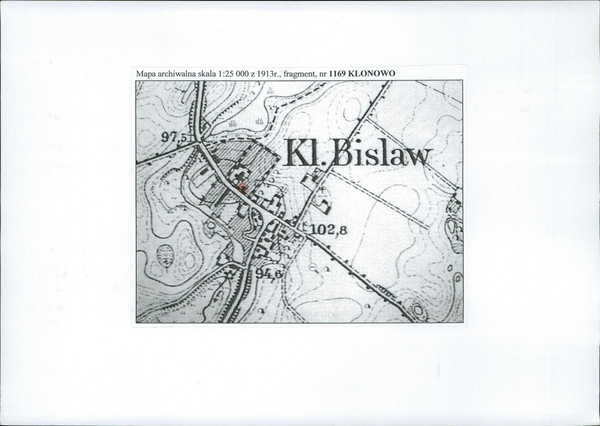 KB - Karta biała, skan nr 14