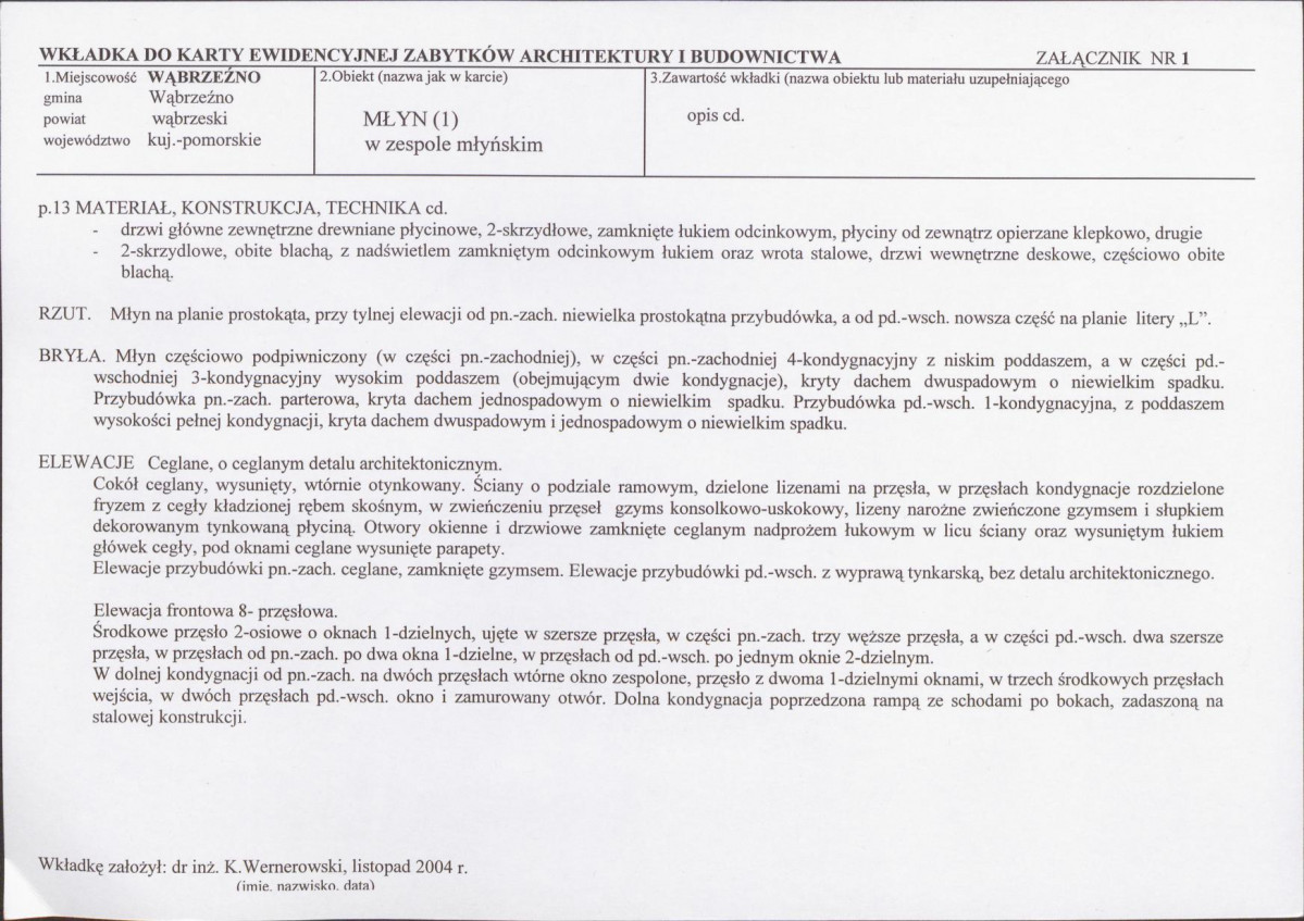 KB - Karta biała, skan nr 5