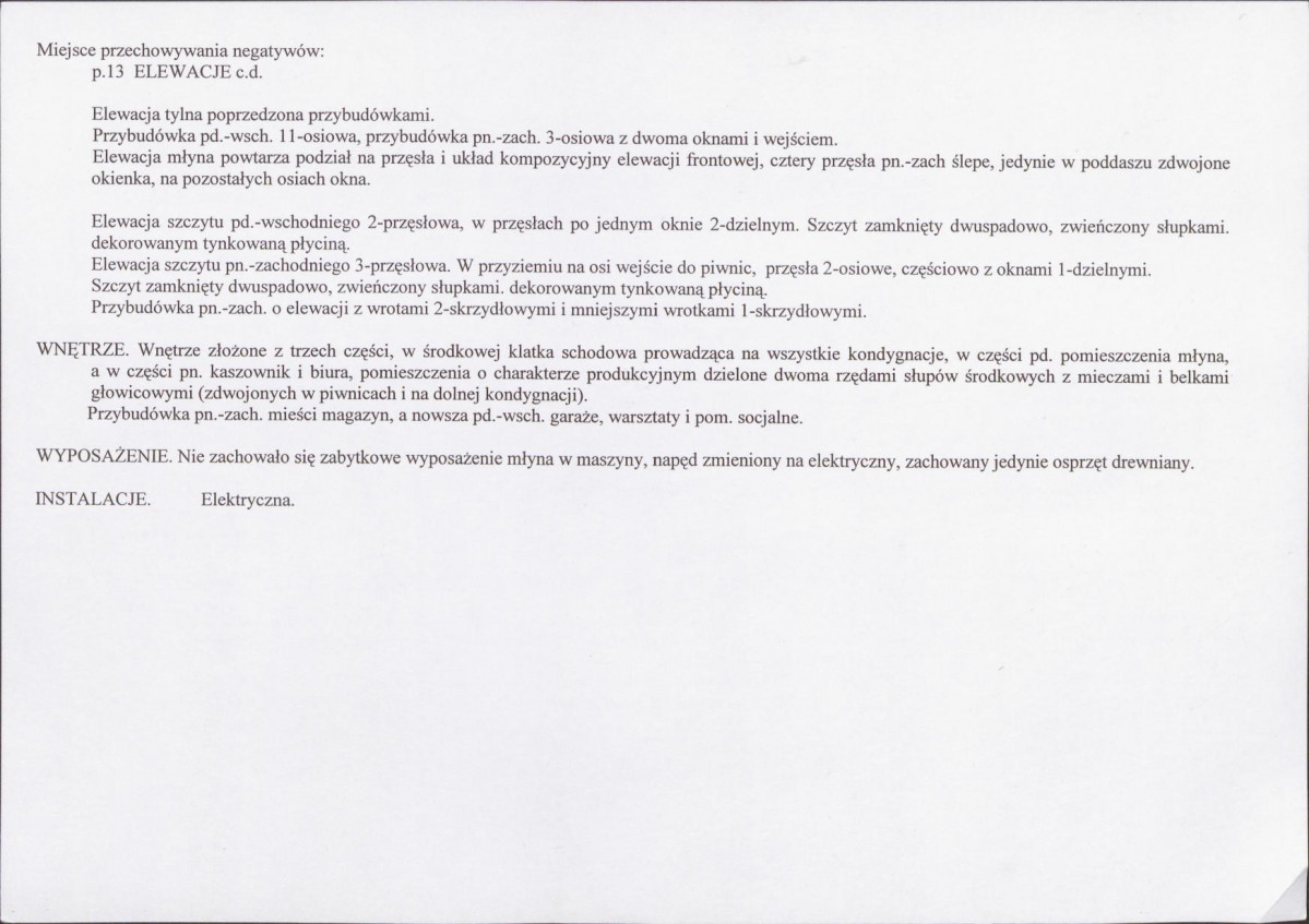 KB - Karta biała, skan nr 6