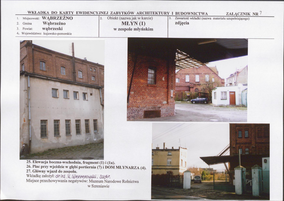 KB - Karta biała, skan nr 16