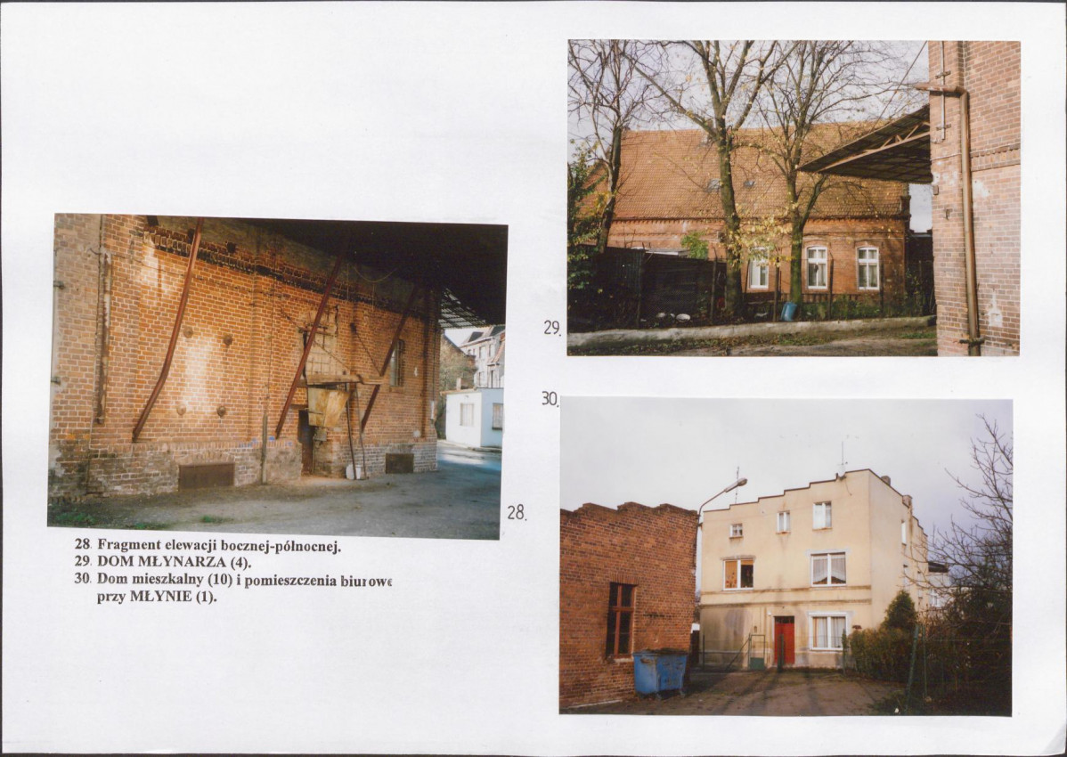KB - Karta biała, skan nr 17