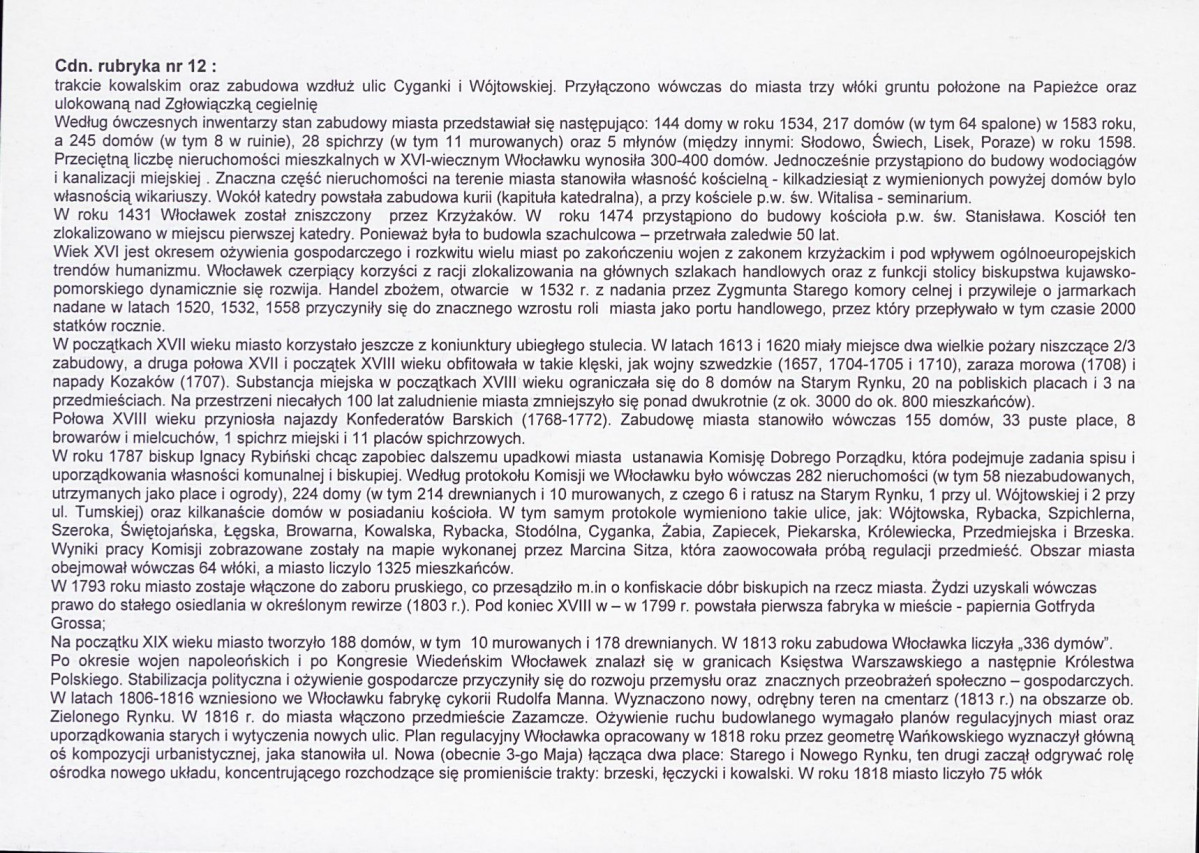 KB - Karta biała, skan nr 6