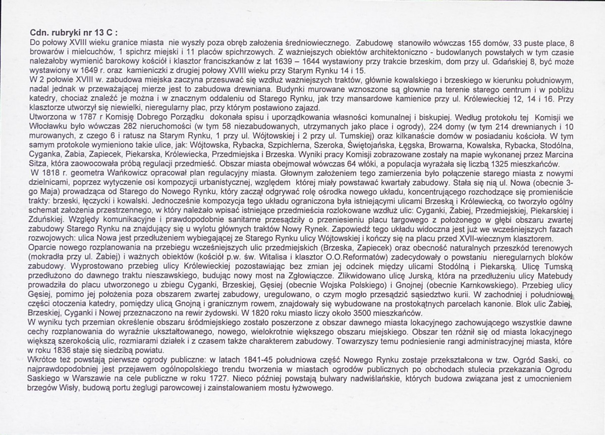 KB - Karta biała, skan nr 10