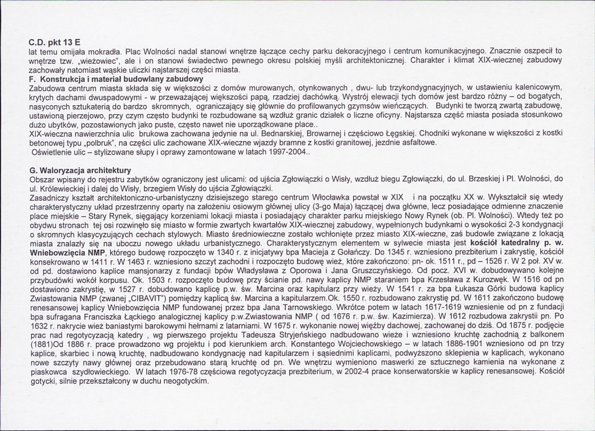 KB - Karta biała, skan nr 14