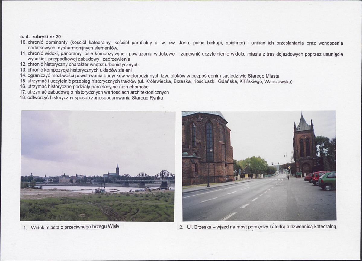 KB - Karta biała, skan nr 16