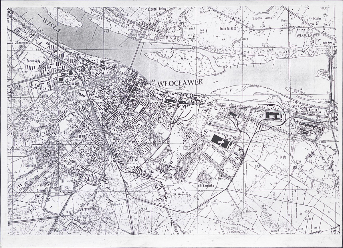 KB - Karta biała, skan nr 18