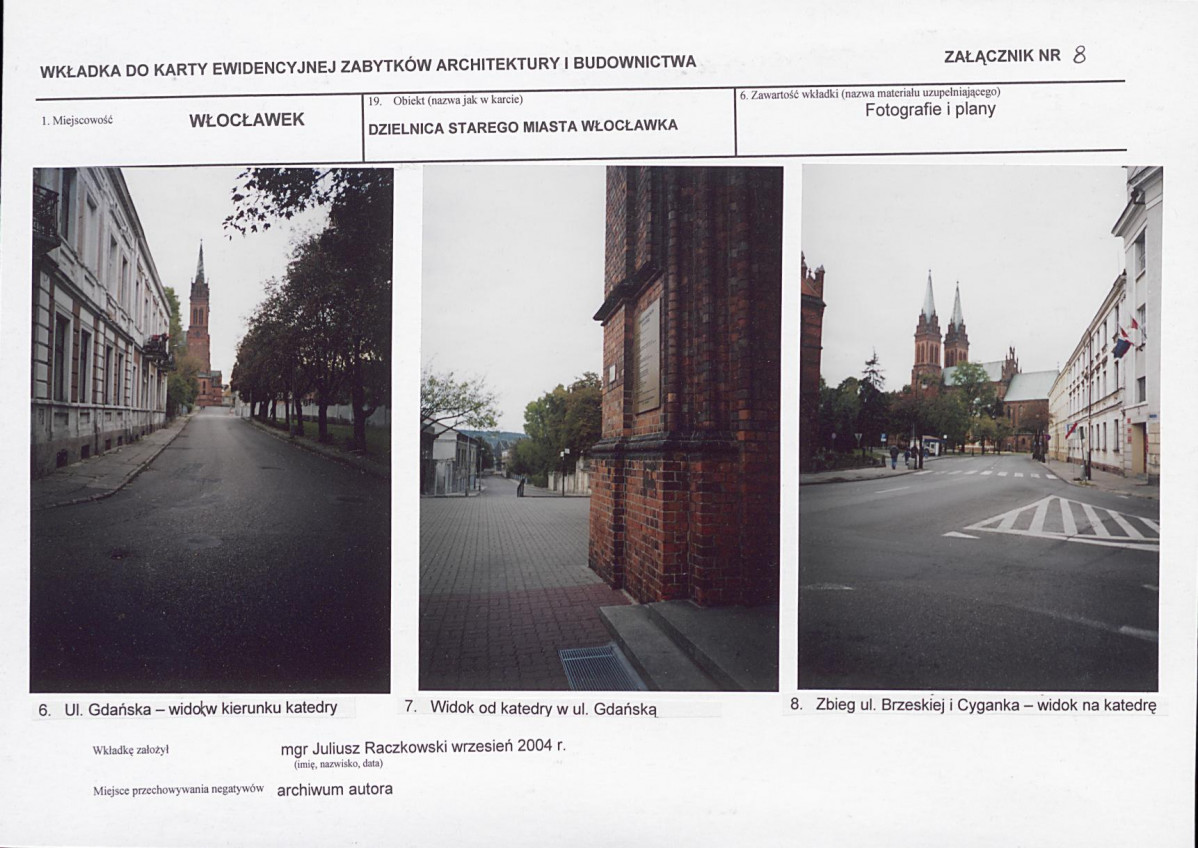 KB - Karta biała, skan nr 19