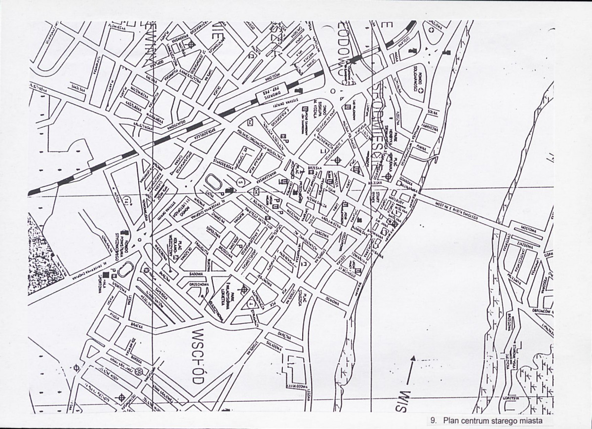 KB - Karta biała, skan nr 20