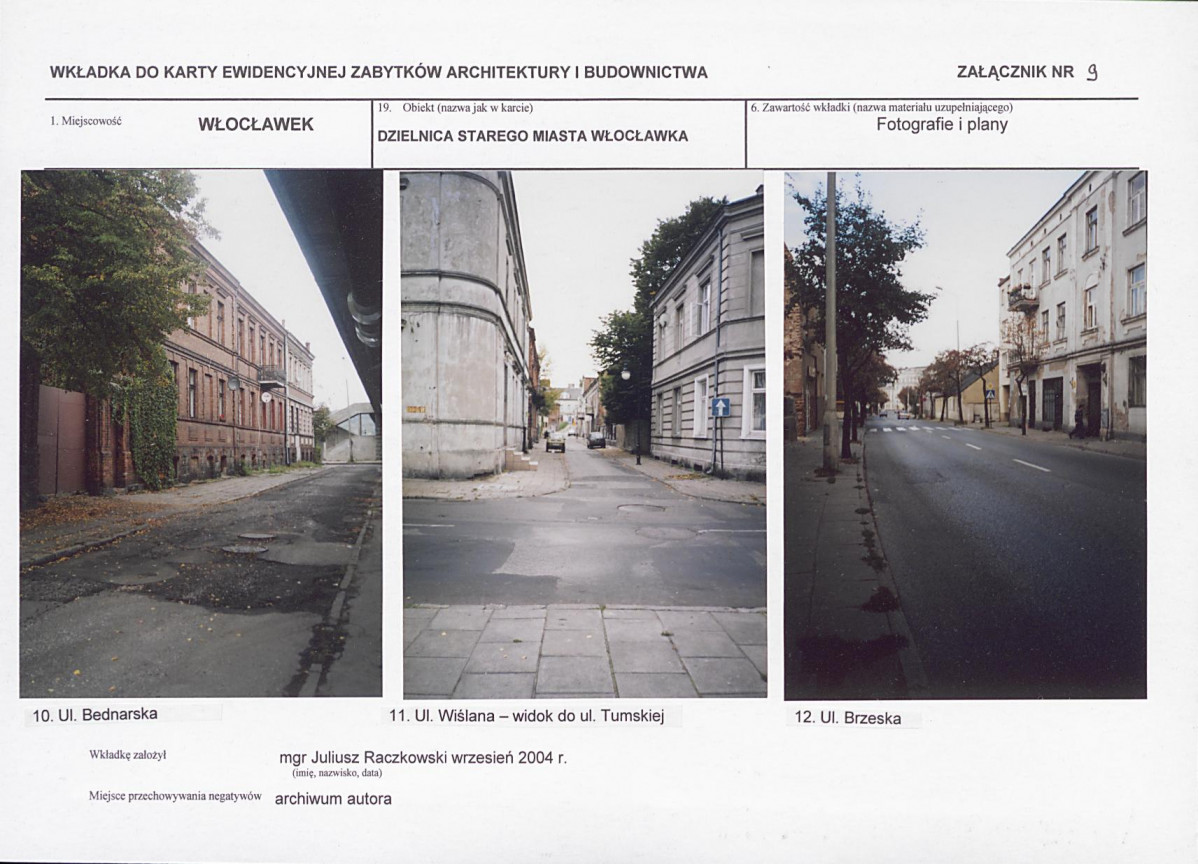 KB - Karta biała, skan nr 21