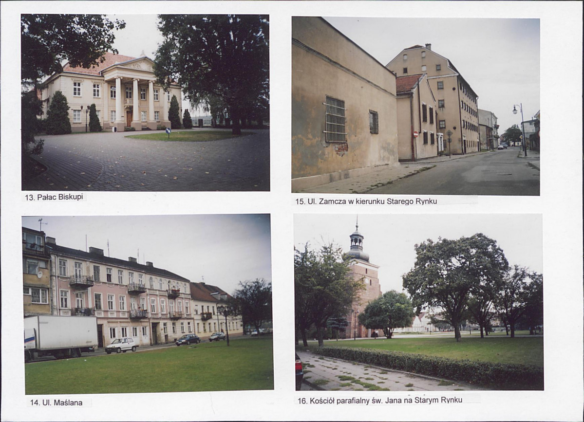 KB - Karta biała, skan nr 22