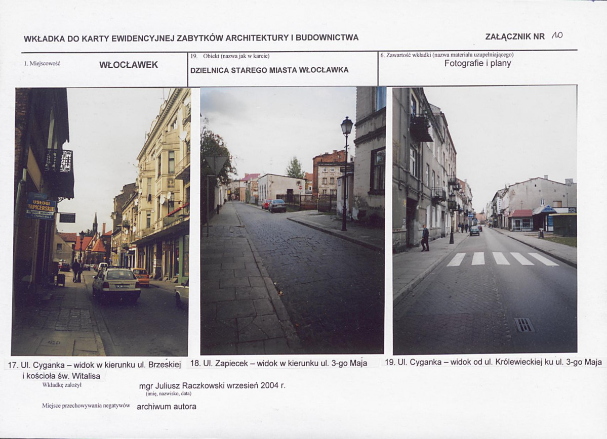 KB - Karta biała, skan nr 23