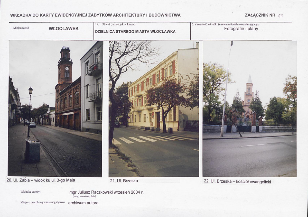 KB - Karta biała, skan nr 25