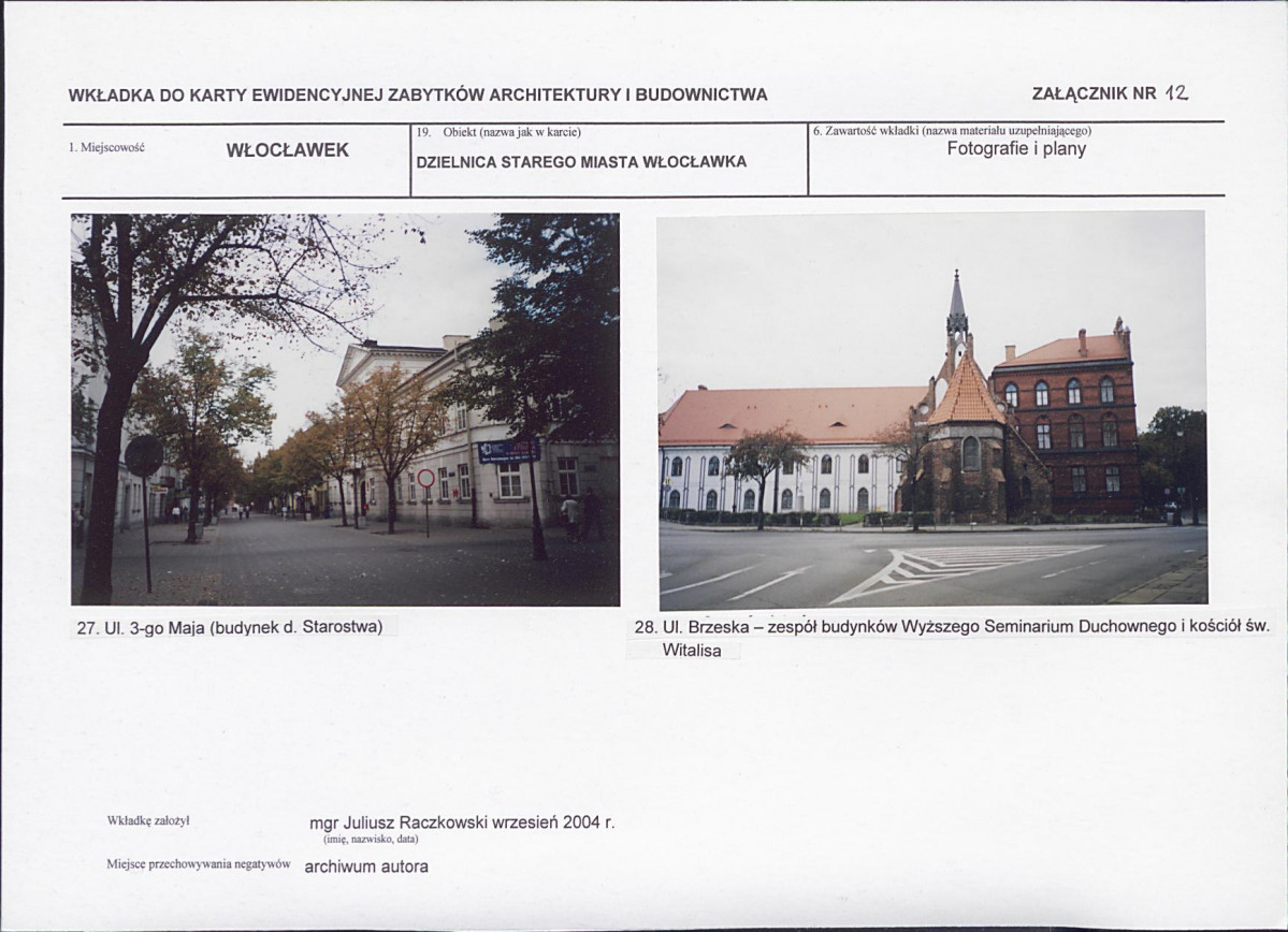 KB - Karta biała, skan nr 27