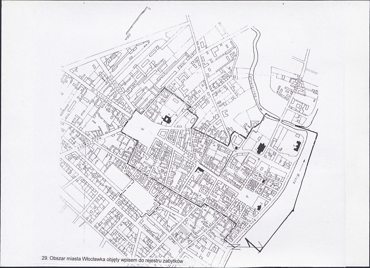 KB - Karta biała, skan nr 28