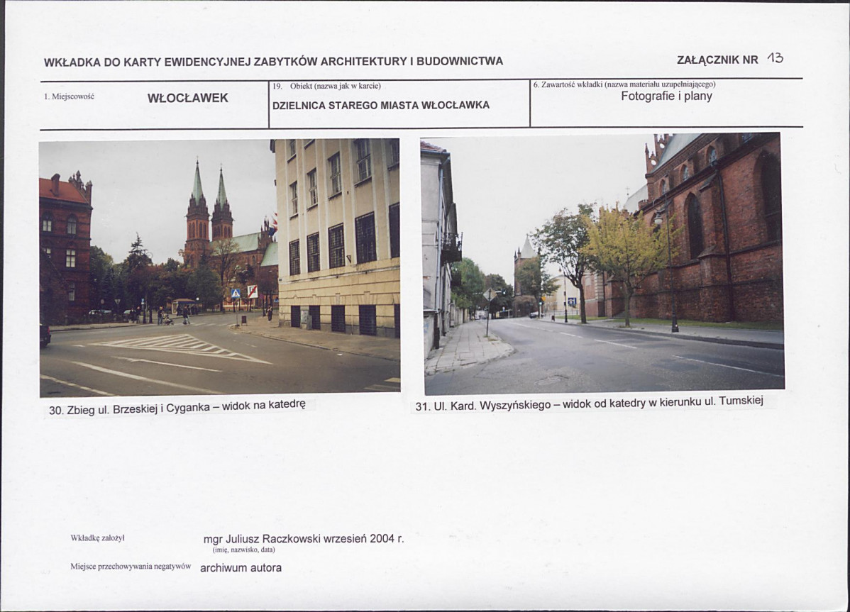 KB - Karta biała, skan nr 29