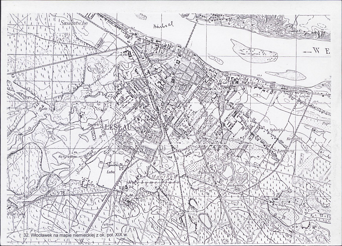 KB - Karta biała, skan nr 30