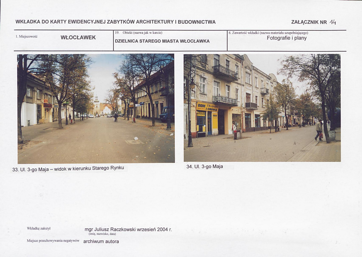 KB - Karta biała, skan nr 31