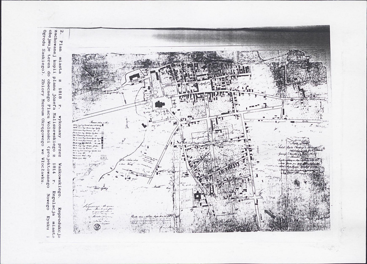 KB - Karta biała, skan nr 32