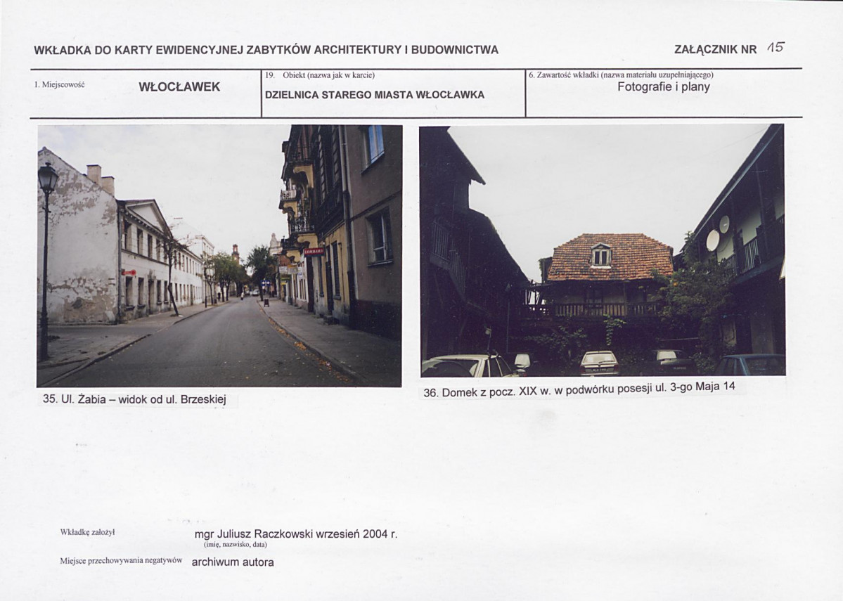 KB - Karta biała, skan nr 33