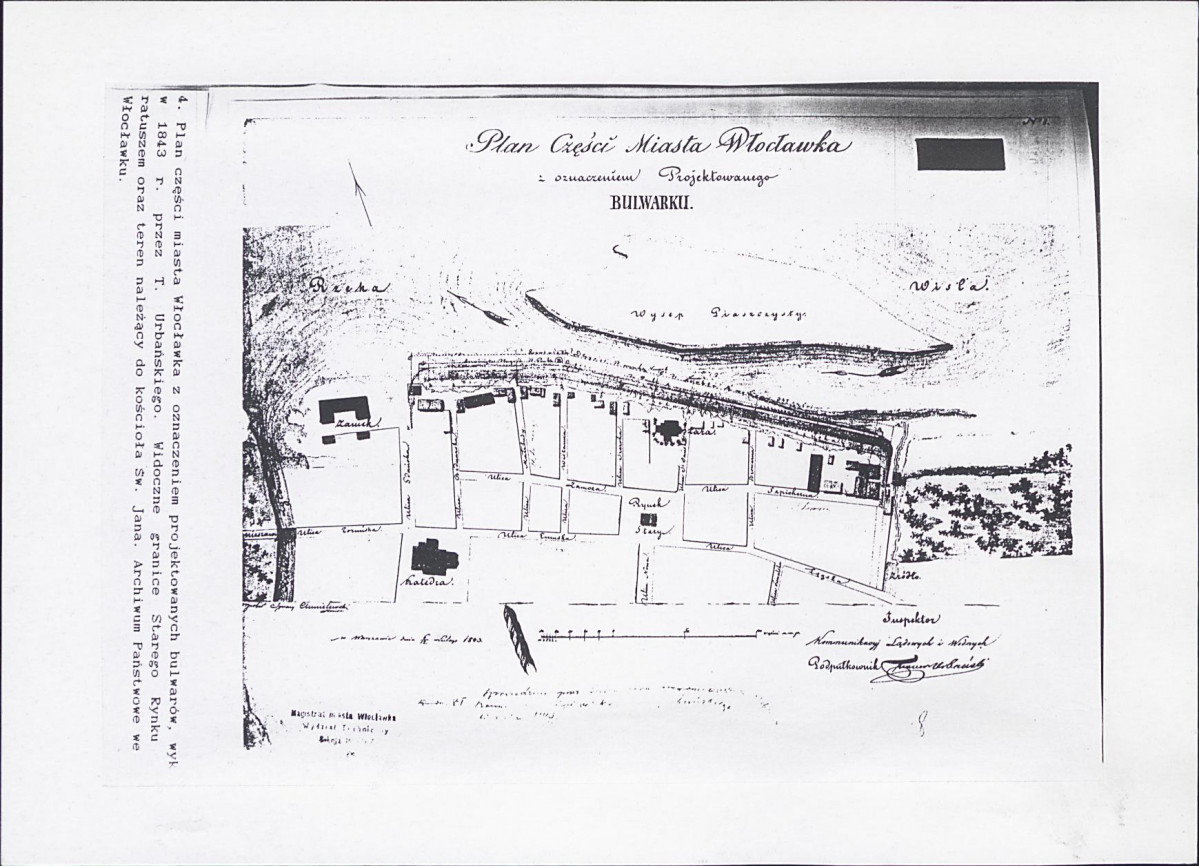 KB - Karta biała, skan nr 34