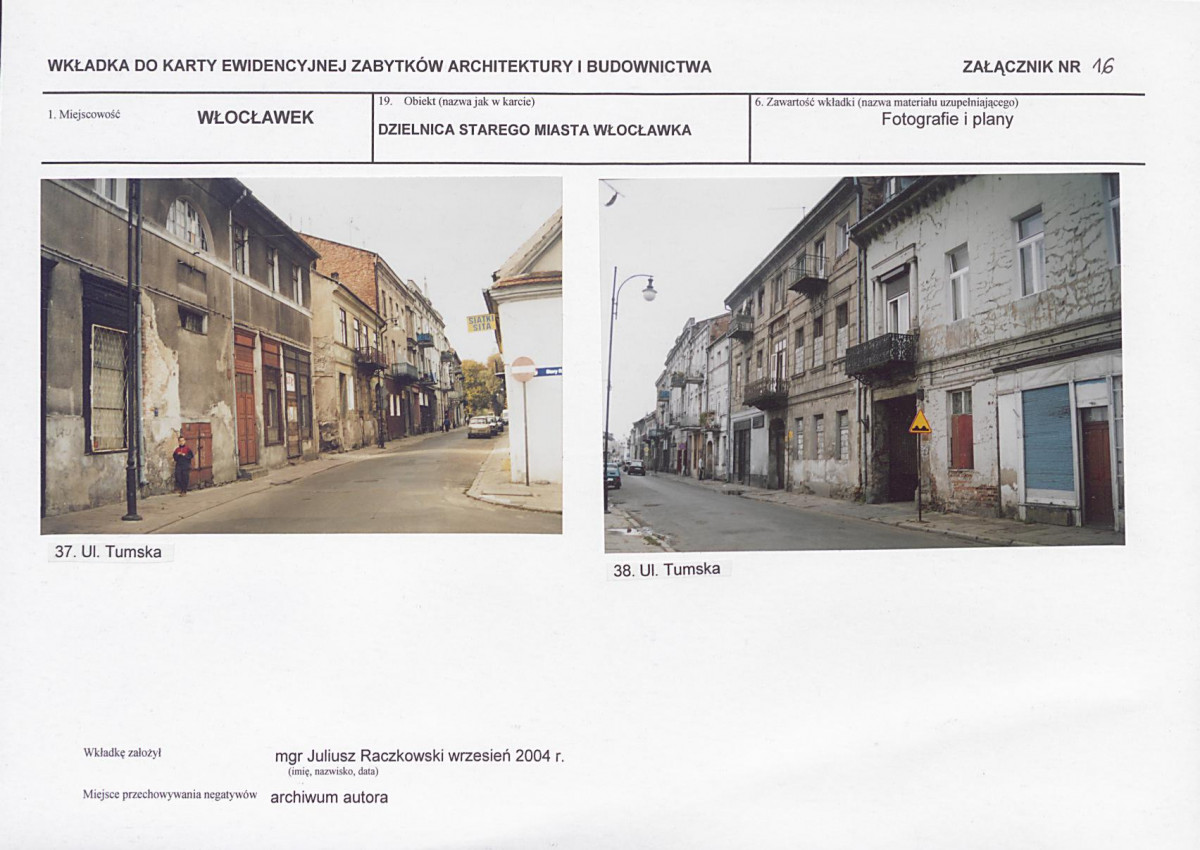 KB - Karta biała, skan nr 35