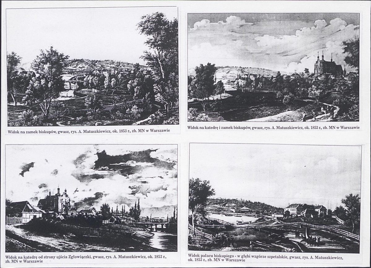 KB - Karta biała, skan nr 36