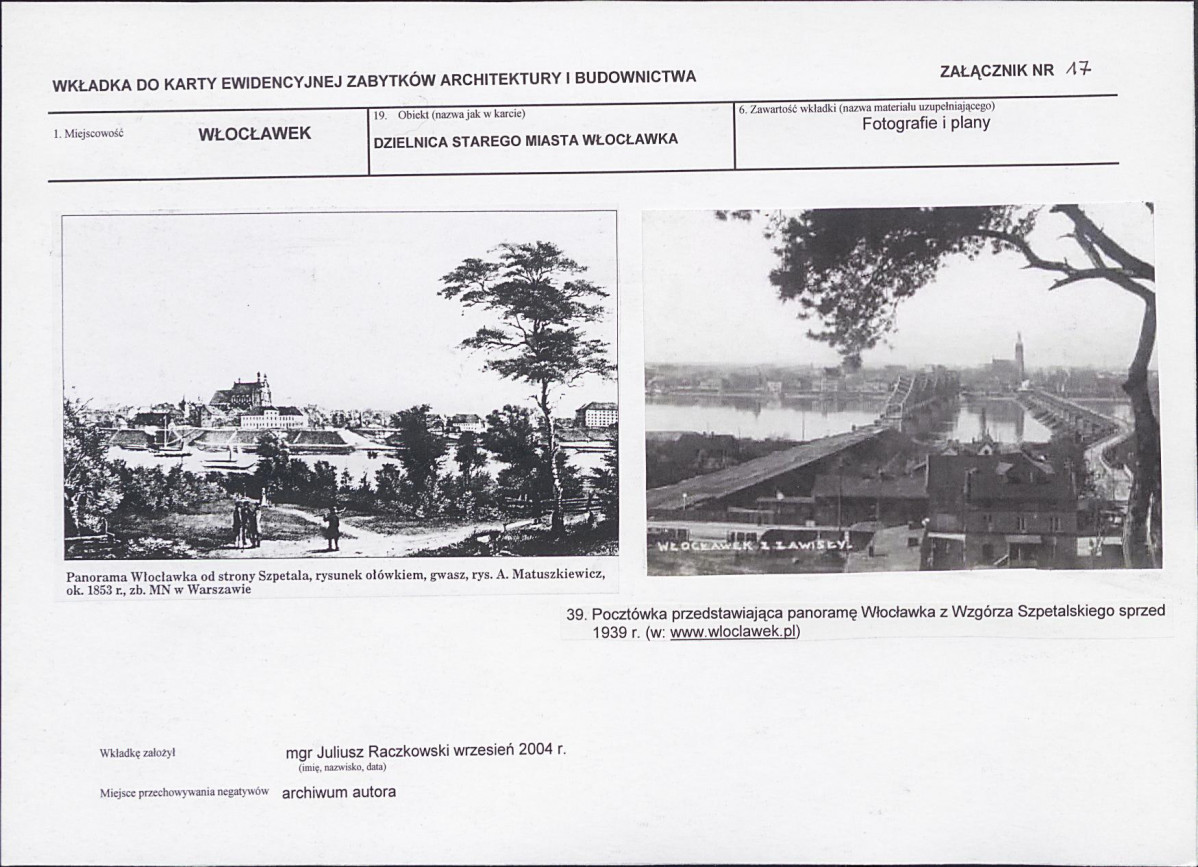 KB - Karta biała, skan nr 37