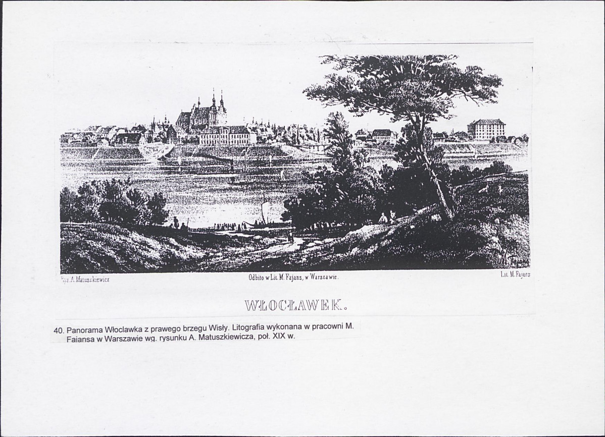 KB - Karta biała, skan nr 38