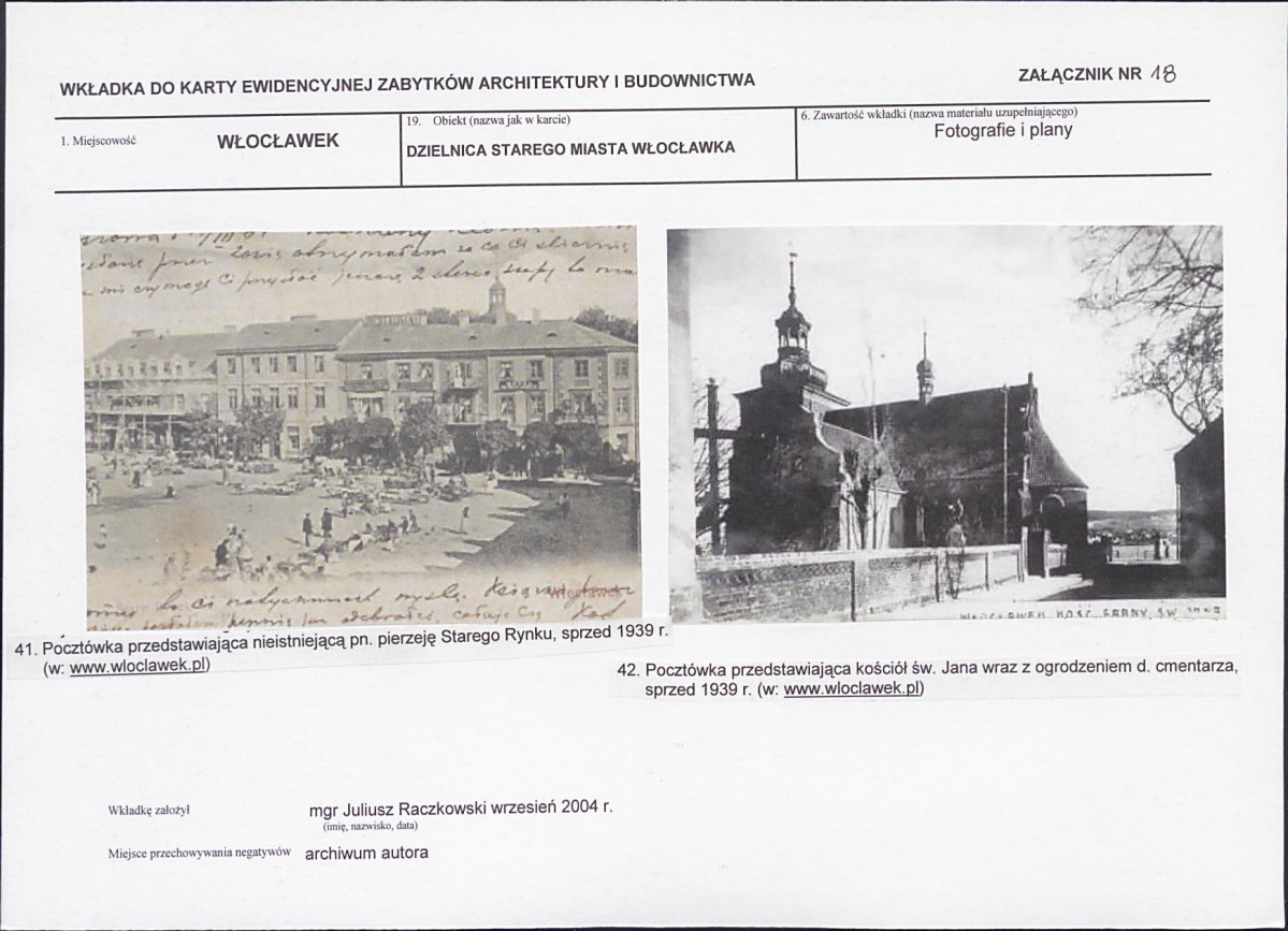 KB - Karta biała, skan nr 39