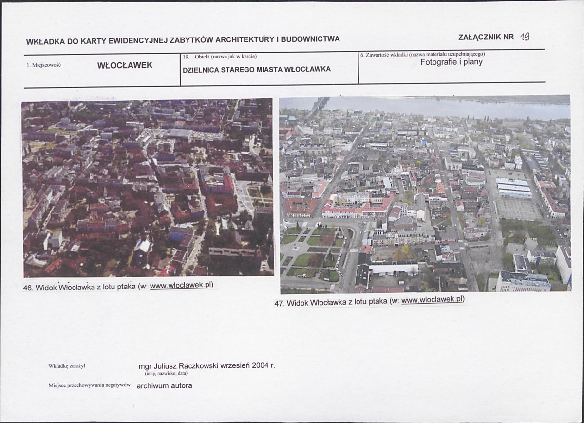 KB - Karta biała, skan nr 41