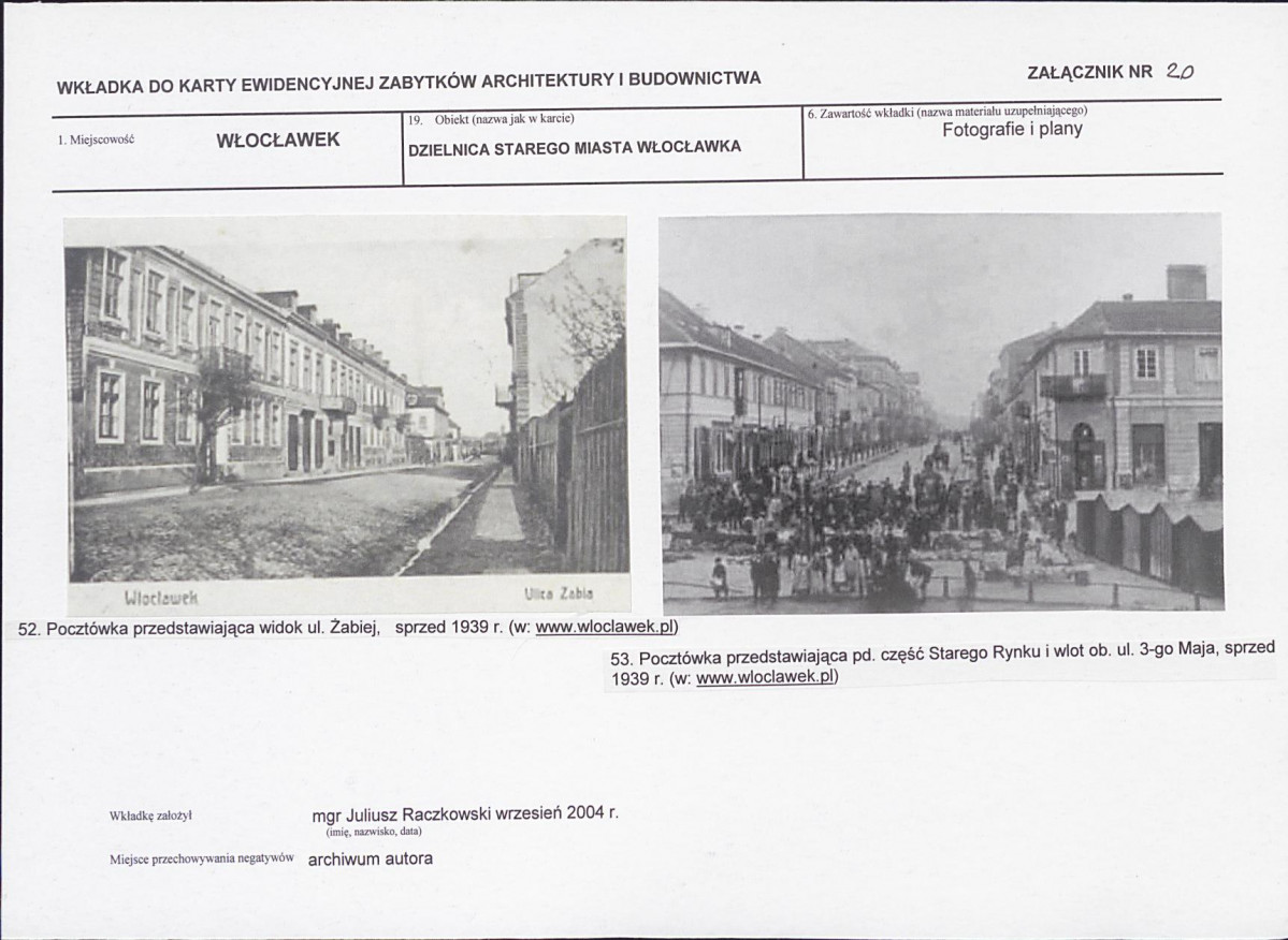 KB - Karta biała, skan nr 43