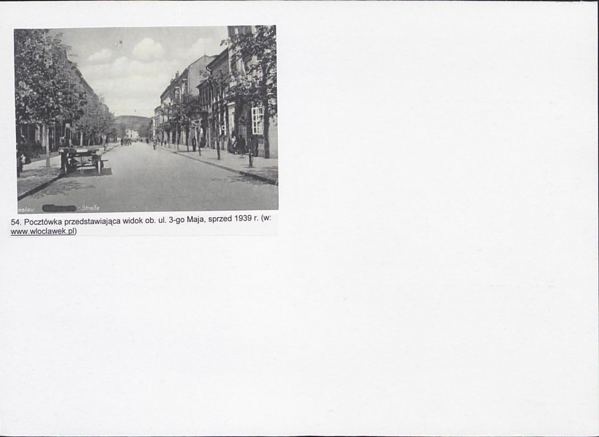 KB - Karta biała, skan nr 44