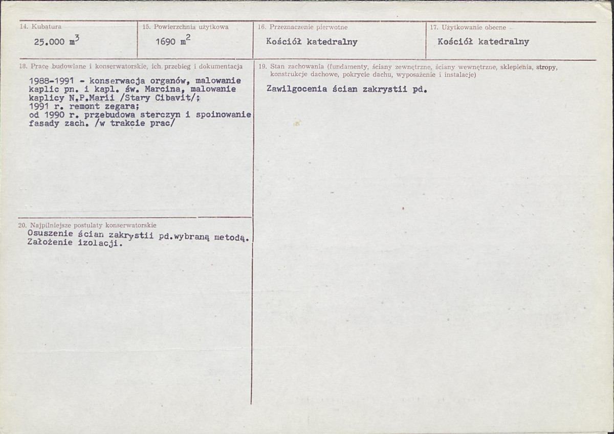 KB - Karta biała, skan nr 3