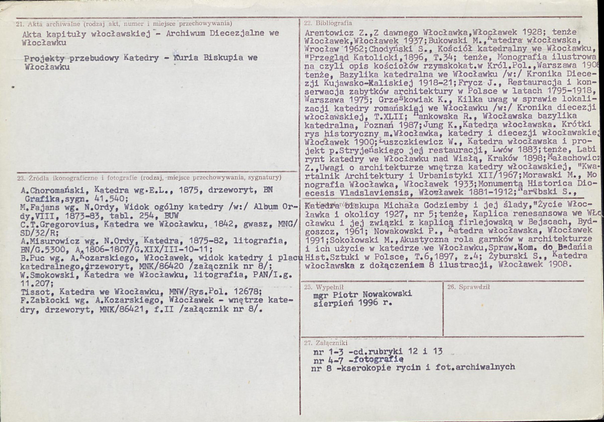 KB - Karta biała, skan nr 4