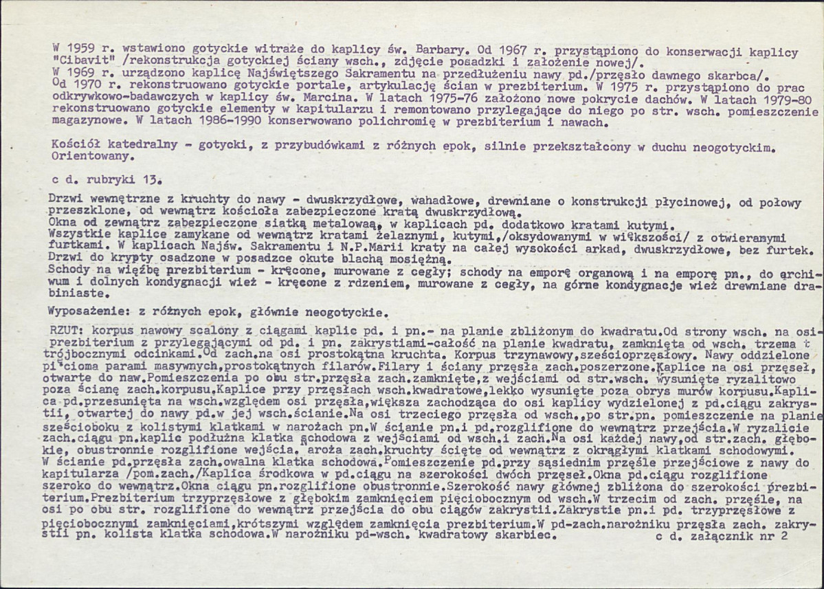 KB - Karta biała, skan nr 6